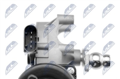 NTY ESW-BM-004 EAN: 5902048107800.