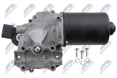 NTY ESW-BM-018 EAN: 5902048317230.