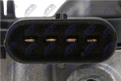 NTY ESW-BM-018 EAN: 5902048317230.