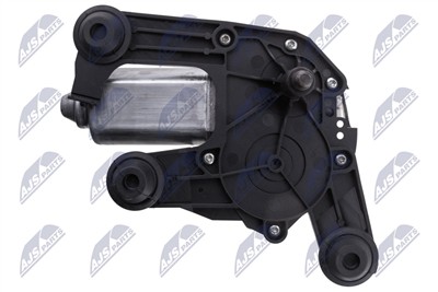 NTY ESW-CT-013 EAN: 5902048324979.