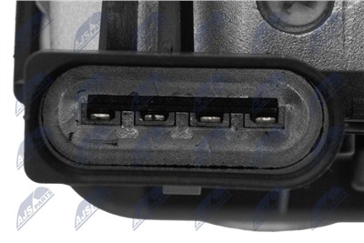 NTY ESW-FR-019 EAN: 5902048400093.