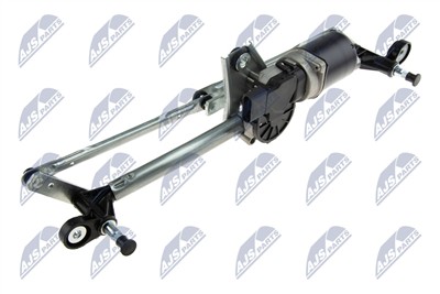 NTY ESW-FT-019 EAN: 5902048155009.