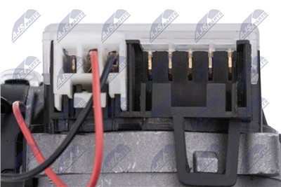 NTY ESW-FT-043 EAN: 5902048324719.