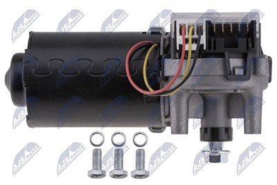 NTY ESW-FT-044 EAN: 5902048324733.