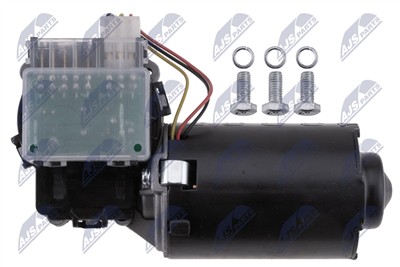 NTY ESW-FT-044 EAN: 5902048324733.