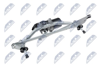 NTY ESW-NS-013 EAN: 5902048053039.