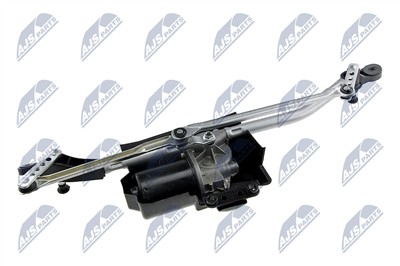 NTY ESW-PL-001A EAN: 5902048903075.