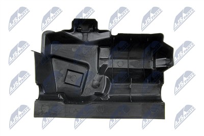 NTY ESW-PL-001A EAN: 5902048903075.