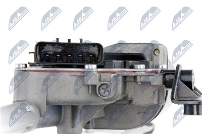 NTY ESW-PL-001A EAN: 5902048903075.