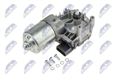 NTY ESW-SK-009 EAN: 5902048177421.