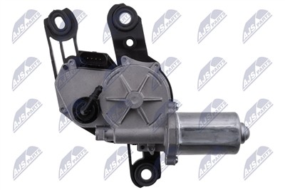 NTY ESW-SK-014 EAN: 5902048324993.