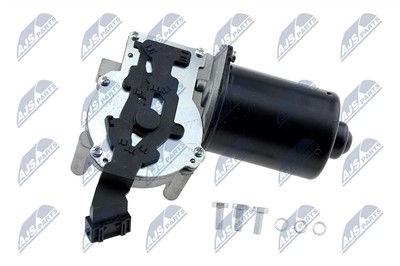 NTY ESW-VV-005 EAN: 5902048117632.