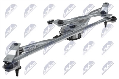 NTY ESW-VW-029 EAN: 5902048338396.