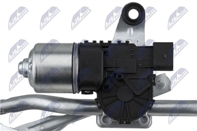 NTY ESW-VW-029 EAN: 5902048338396.