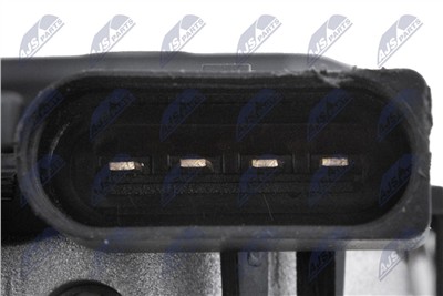 NTY ESW-VW-029 EAN: 5902048338396.