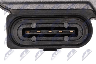 NTY ETB-AU-012 EAN: 5902048310842.