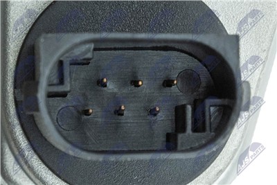 NTY ETB-BM-006 EAN: 5902048293848.