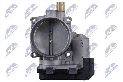 NTY ETB-BM-010 EAN: 5902048306753.