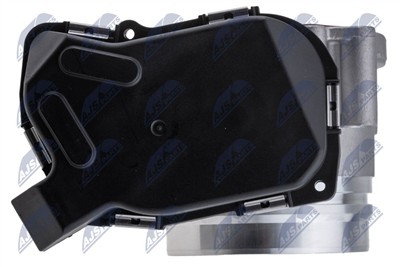 NTY ETB-BM-010 EAN: 5902048306753.