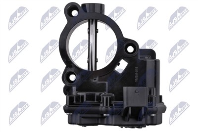 NTY ETB-BM-018 EAN: 5902048310873.