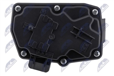 NTY ETB-BM-018 EAN: 5902048310873.