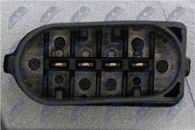 NTY ETB-BM-024 EAN: 5902048328274.