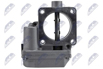 NTY ETB-CH-002 EAN: 5902048293886.