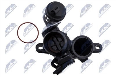 NTY ETB-CT-009 EAN: 5902048314710.