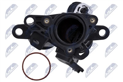 NTY ETB-CT-009 EAN: 5902048314710.