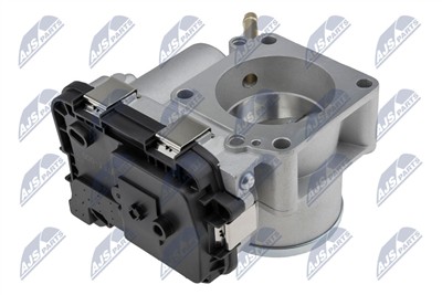 NTY ETB-FT-000 EAN: 5902048184283.