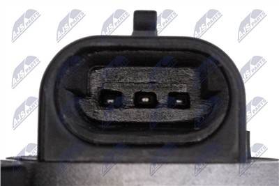 NTY ETB-FT-007 EAN: 5902048310927.