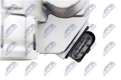 NTY ETB-HY-000 EAN: 5902048877703.