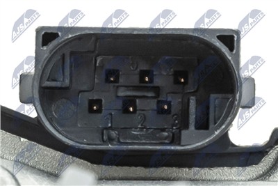 NTY ETB-HY-004 EAN: 5902048289384.