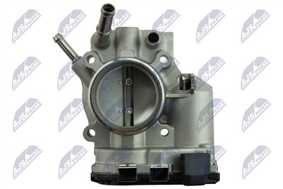 NTY ETB-HY-006 EAN: 5902048293978.