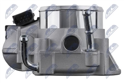 NTY ETB-KA-000 EAN: 5902048306869.