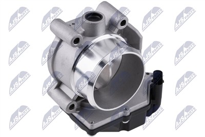 NTY ETB-ME-010 EAN: 5902048310965.