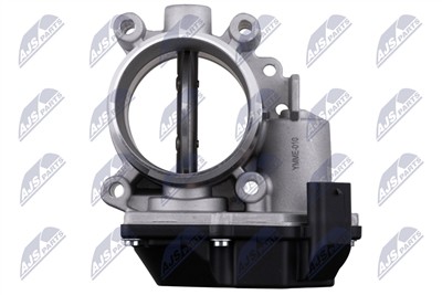 NTY ETB-ME-010 EAN: 5902048310965.