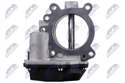 NTY ETB-ME-010 EAN: 5902048310965.