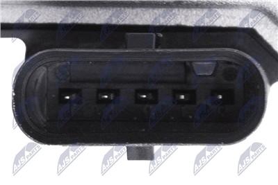 NTY ETB-ME-010 EAN: 5902048310965.