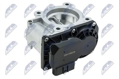 NTY ETB-MZ-002 EAN: 5902048289469.