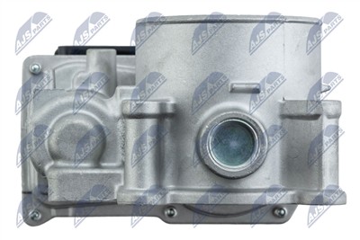 NTY ETB-MZ-002 EAN: 5902048289469.