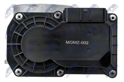 NTY ETB-MZ-002 EAN: 5902048289469.