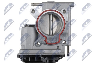 NTY ETB-MZ-004 EAN: 5902048310972.