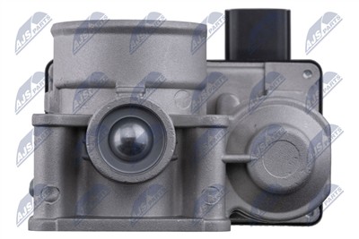 NTY ETB-NS-003 EAN: 5902048306876.