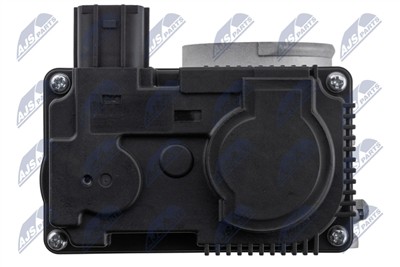 NTY ETB-NS-003 EAN: 5902048306876.