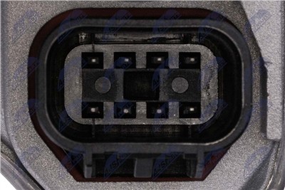 NTY ETB-PL-014 EAN: 5902048310989.