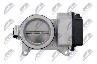 NTY ETB-RE-000 EAN: 5902048894519.