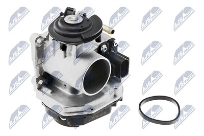 NTY ETB-VW-019 EAN: 5902048877543.