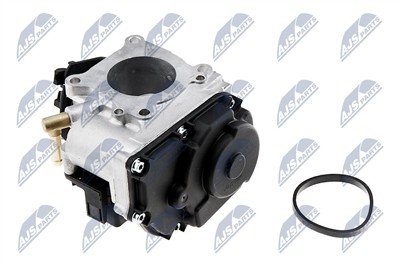 NTY ETB-VW-019 EAN: 5902048877543.