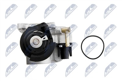 NTY ETB-VW-019 EAN: 5902048877543.